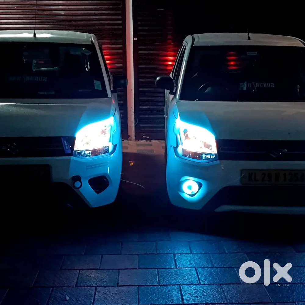 Drivers required for uber car rental