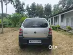 Maruti Suzuki Alto 2009 Petrol 87000 Km Driven