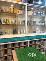 Sliding rack sliding door drawer to rack for sale