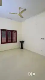 2BHK Flat for rent