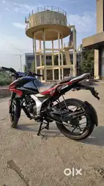 Model 2025/1