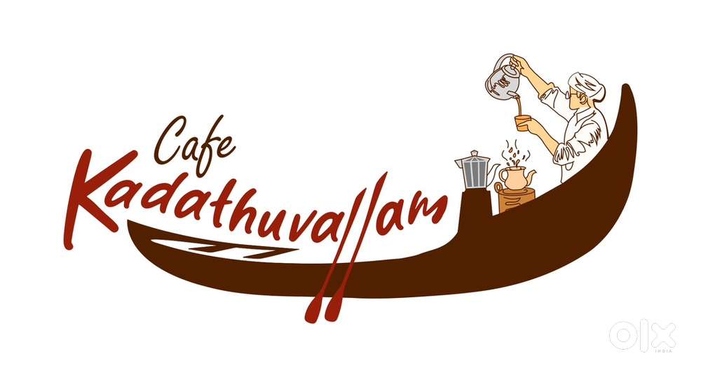 Malayalee /Kerala tea master required