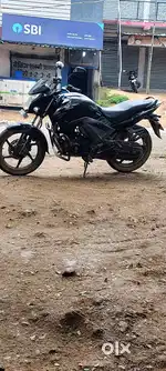Many problems