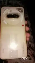 Jnwhhsirktvvdhsjkdbthdjrkrnkelekelek je