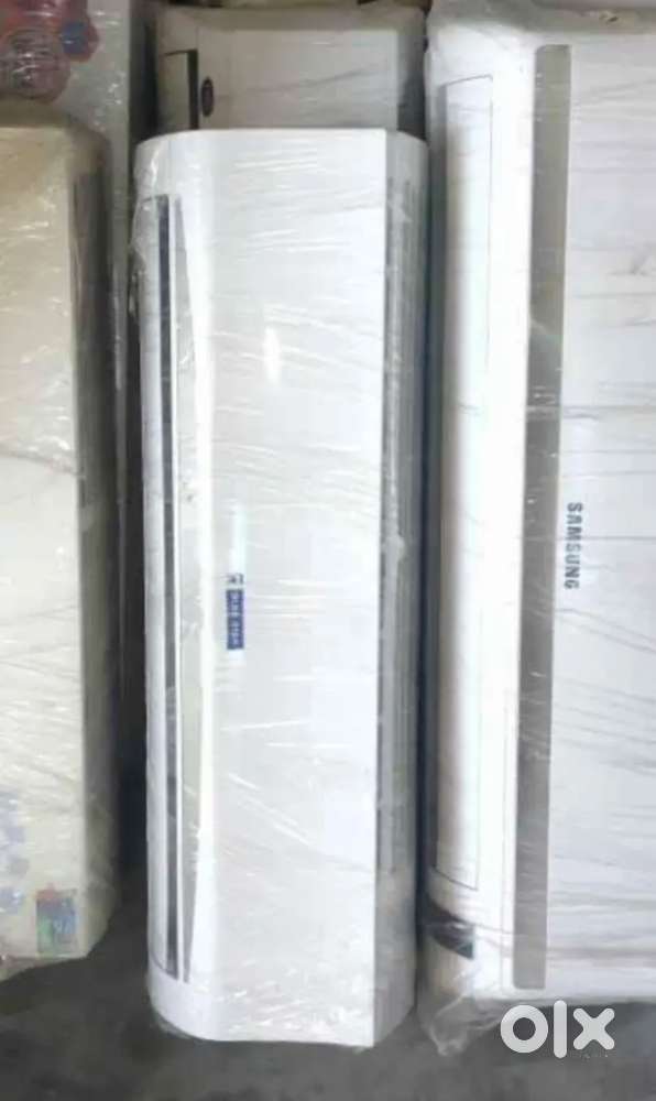 SECOND HAND SPLIT AIR CONDITIONERS FOR SALE 1.5TON