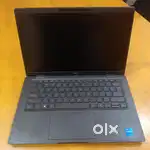 DELL LATITUDE 7430 AND 5430 CORE i5 12th Gen LAPTOPS