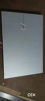 Laptop seller