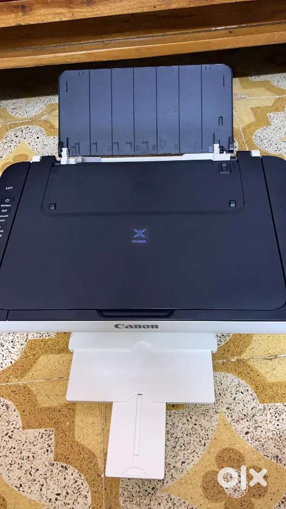 Canon printer for sell cheap price