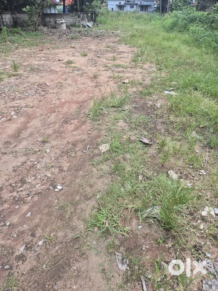 60cent Plot for sale