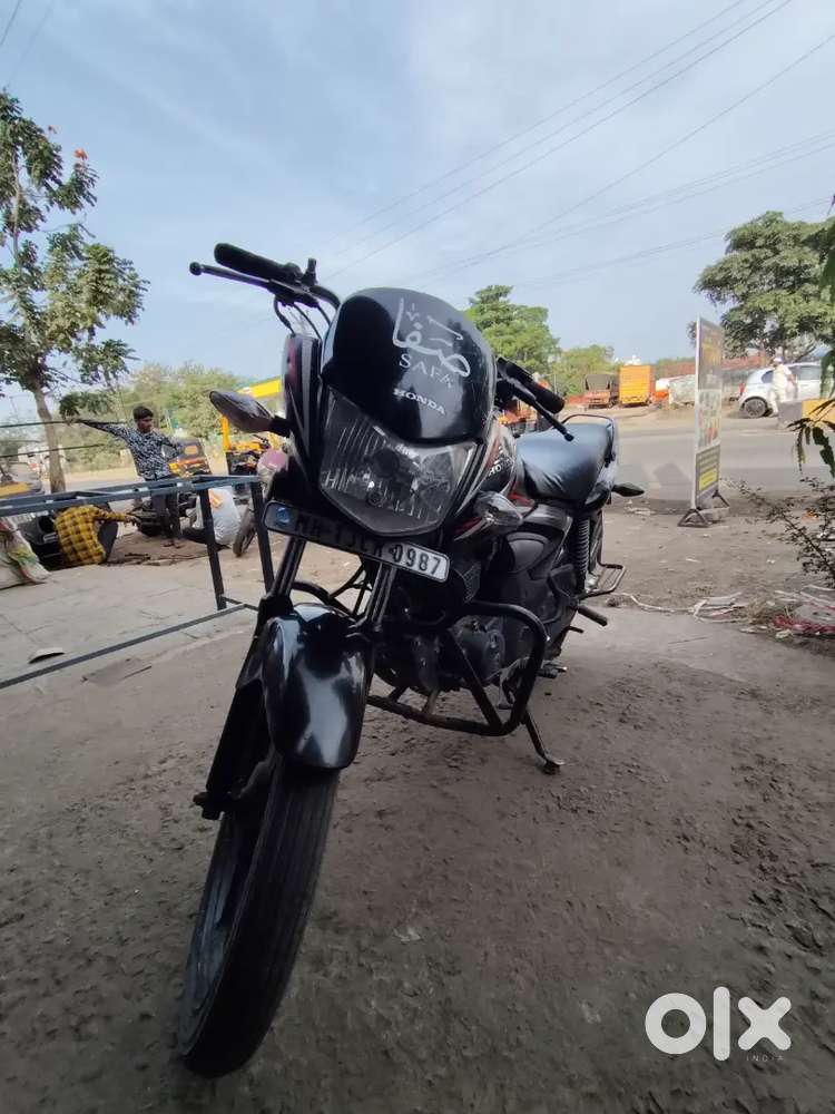 2017end model All pepper clear