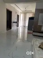 3 bhk flat on rent on prime location