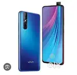 Vivo v15  mobile phon