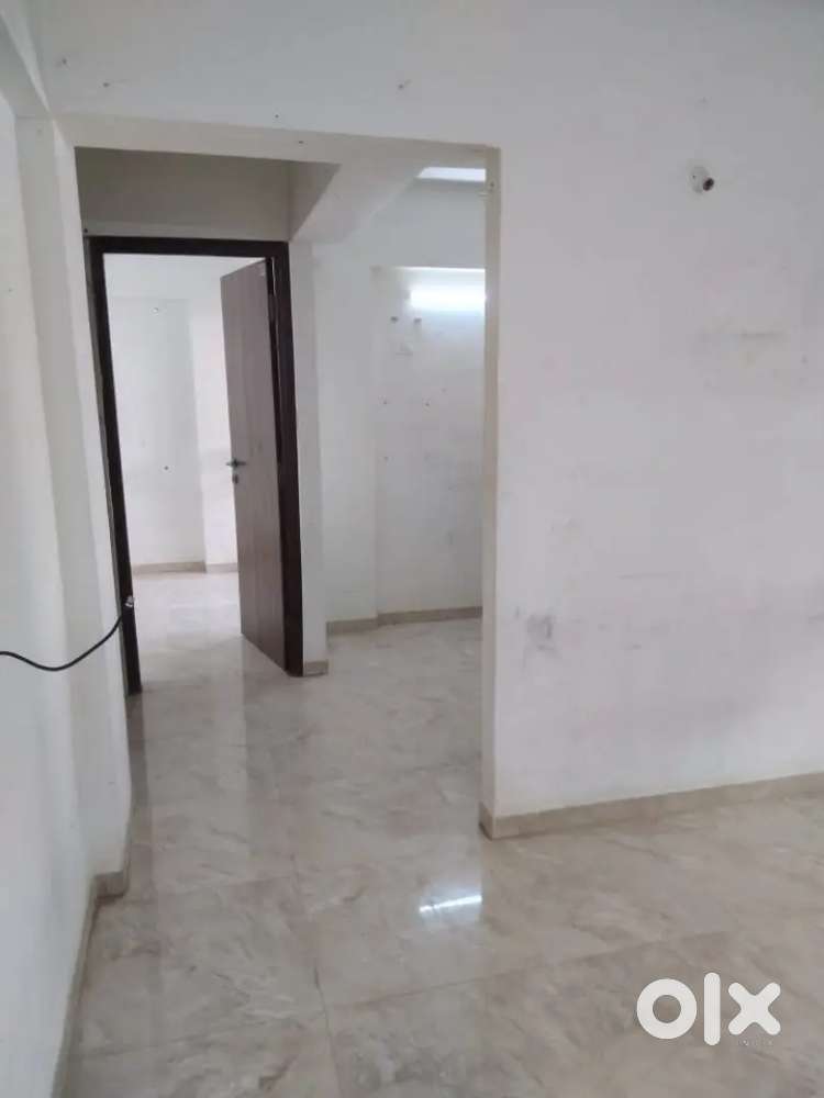 दो-चार aadami