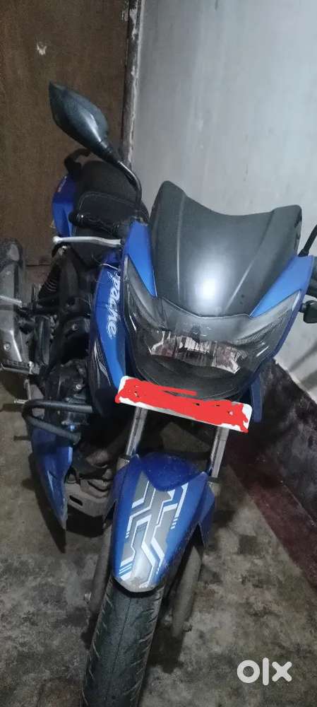 2018 ka model he
