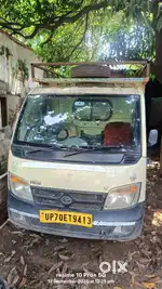 Tata motors ACE