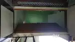 1BHK (3Rooms) available for rent