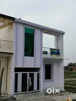 House for Sale – Tuntowala, Dehradun
