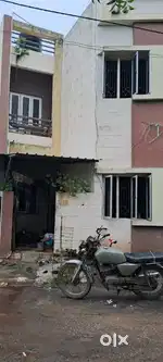 Individual House in Just 12 Lakhs
