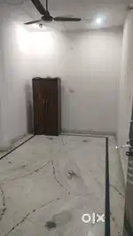 Room rent for bachelor