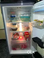 Samsung Fridge