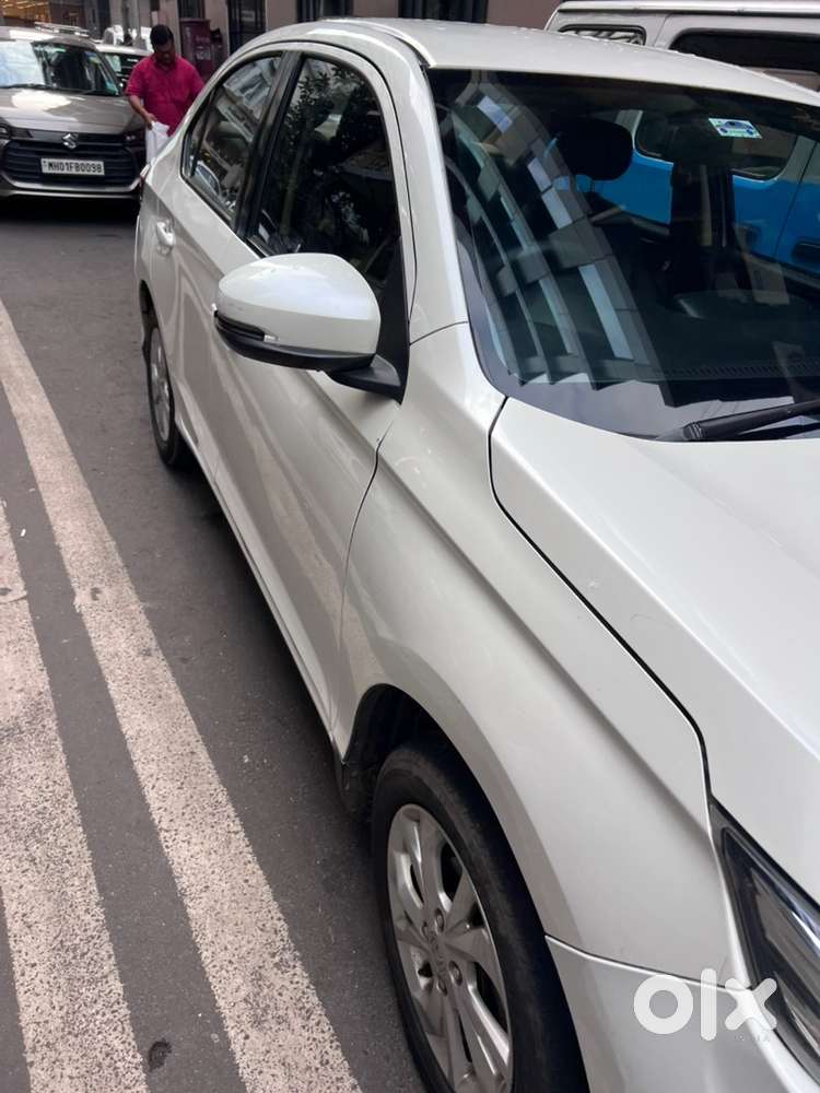 Private driver needed at colaba