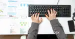 We are hiring for data entry staff