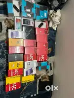 OnePlus 13s