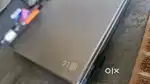 i5 Laptop For sale