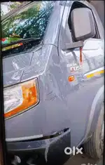 Requirement Ashoklayland driver