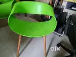 Office and decorate Chair