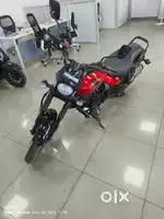 Sale for my bike