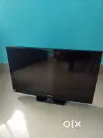 Samsung 26 inch TV