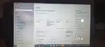 HP Laptop Windows 10 pro