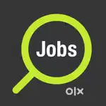 Karnal kurukshetra Ambala Kaithal Yamunanagar jobs location