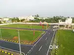 Plots for sale @ 10 Minutes From Sriperumbudur bus stand