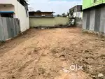 Residential East facing site for sale vedapatti!!