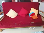 3+1+1 sofa set for sale
