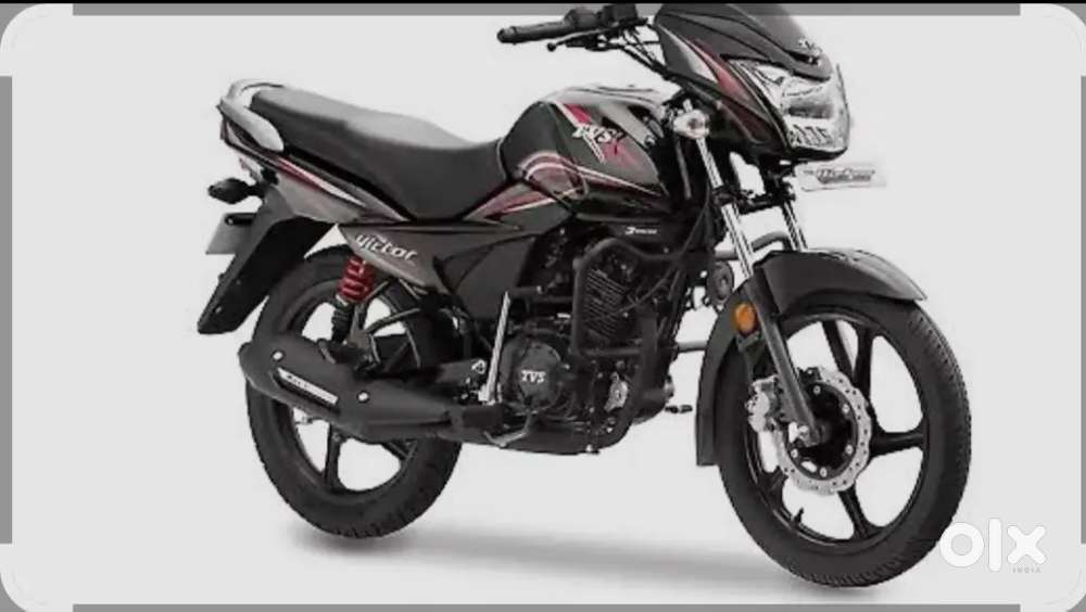 Mysore Road Kumbhalagudu