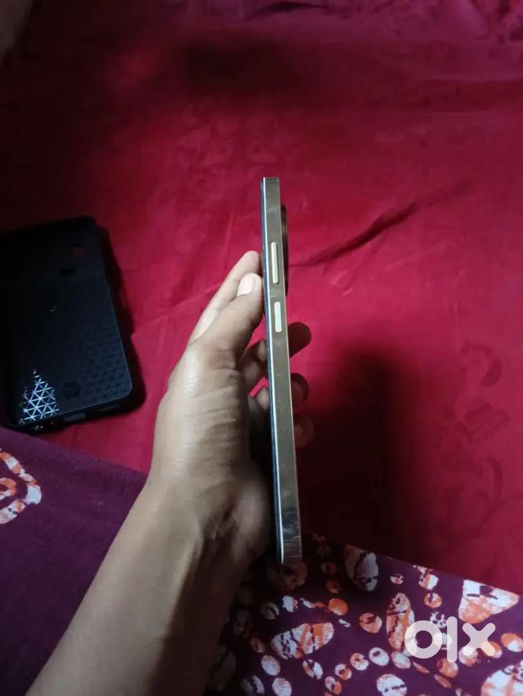 Realme 11 5g