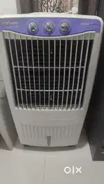Used Hindware 85 litre Desert Air Cooler