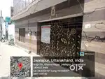 Independent House in Jwalapur