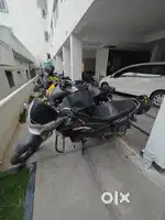 Honda Shine 125 Drum BS6