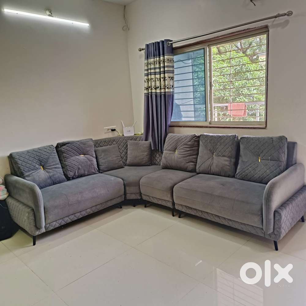 Sofa for sale