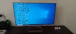 HP M27fwa 27-Inch(68.6cm) Eye Safe Certified 1920 x 1080 Pixels FHD