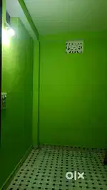 2 room 1kicten 1 bathrooms all are no 74770 attached  44790