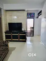 ટેરેસ વાલો ફ્લેટ વેચવાનો છે