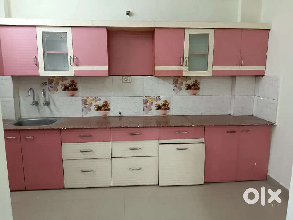 2.5bhk falt for rent sarvdharm Kolar road