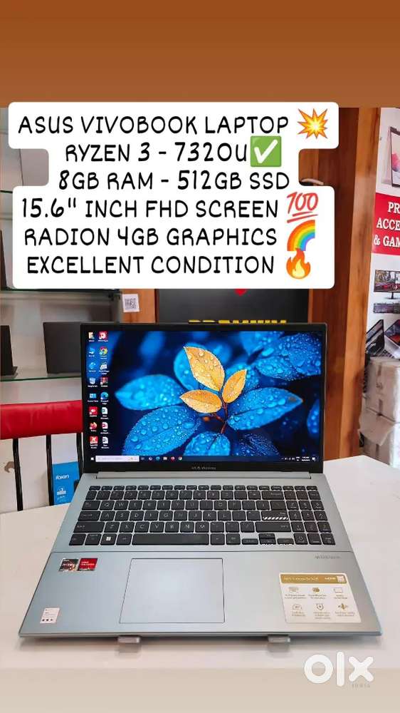 Best laptop is for sale