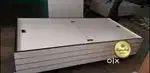 Brand new furniture in factory price.