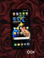 Poco M2 Mobile